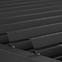 Gartenpavillon / Pergola Merkury Max 3x6x2,5m,7