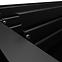 Gartenpavillon / Pergola Merkury Max 3x6x2,5m,9
