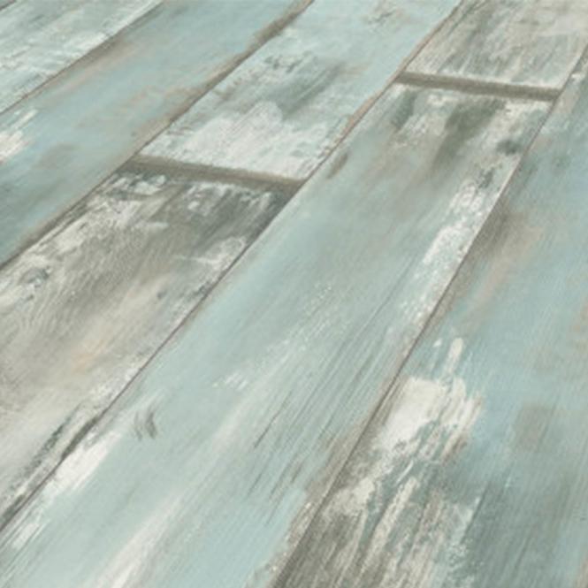 Laminatboden Eiche Reclaimed 8 mm AC4 Nl 5544