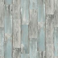 Laminatboden Eiche Reclaimed 8 mm AC4 Nl 5544