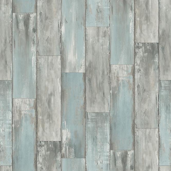 Laminatboden Eiche Reclaimed 8 mm AC4 Nl 5544