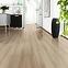 Laminatboden Eiche Sonoma 37526 Parquet Mercado 8  mm AC4 Mo,2