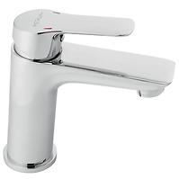 Waschbecken-Armatur ohne Abfluss 54002/1.0 Metalia 54 Chrom