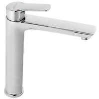 Waschbecken-Armatur ohne Abfluss 54501/1.0 Metalia 54 Chrom
