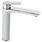Waschbecken-Armatur ohne Abfluss 54501/1.0 Metalia 54 Chrom