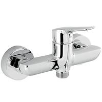 Spülbecken-Armatur ohne Auslauf 54070/1.0 Metalia 54 150 mm