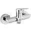 Spülbecken-Armatur ohne Auslauf 54070/1.0 Metalia 54 150 mm