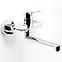 Spül- / Waschbecken-Armatur 54076.0E Metalia 54 150 mm eco,2