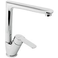 Spülbecken-Armatur 54014.0 Metalia 54