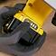 Akku-Handkreissäge Fatmax® V20 2x4.0 Ah 18V,18
