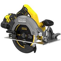 Akku-Handkreissäge 190 mm Fatmax® V20 2x4.0 Ah 18V