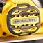 Akku-Handkreissäge 190 mm Fatmax® V20 2x4.0 Ah 18V,12