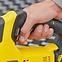 Schnurlose stichsäge Fatmax® V20 2 x4.0 Ah 18V,4