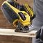 Schnurlose stichsäge Fatmax® V20 2 x4.0 Ah 18V,8