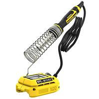 Akku-Lötkolben Fatmax® V20 ohne Akku und Ladegerät 18 V