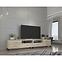 Tv Tisch Roma VII 3S eiche sonoma,5