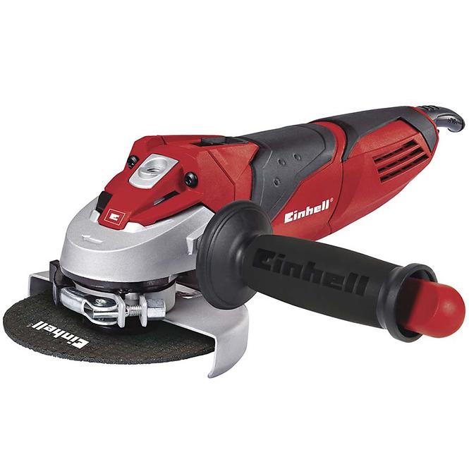 Winkelschleifer TE-AG 125/750 Einhell Expert