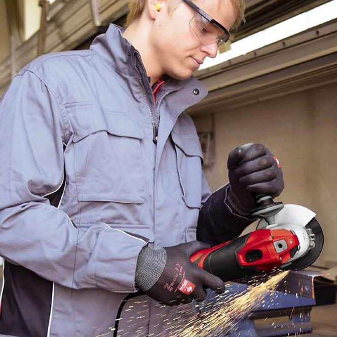 Winkelschleifer TE-AG 125/750 Einhell Expert