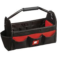 Einhell Werkzeugtasche 45/22
