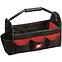 Einhell Werkzeugtasche 45/22