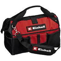Einhell Werkzeugtasche 45/29