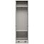 Garderobe CC HG A Kaschmir/Schwarz,2