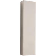 Vitrine FLY CC FY 40 Kaschmir