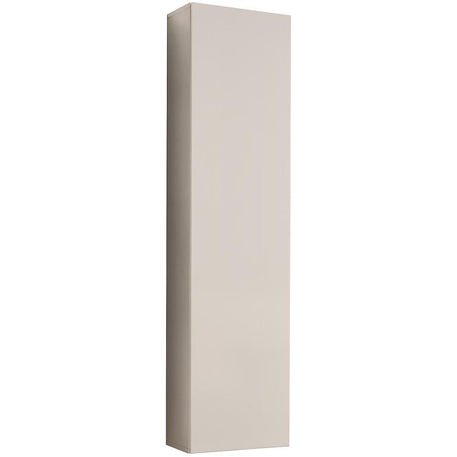 Vitrine FLY CC FY 40 Kaschmir