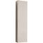 Vitrine FLY CC FY 40 Kaschmir