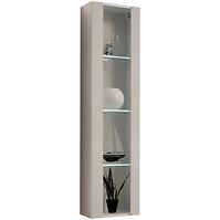 Vitrine FLY CC FY 41 Kaschmir