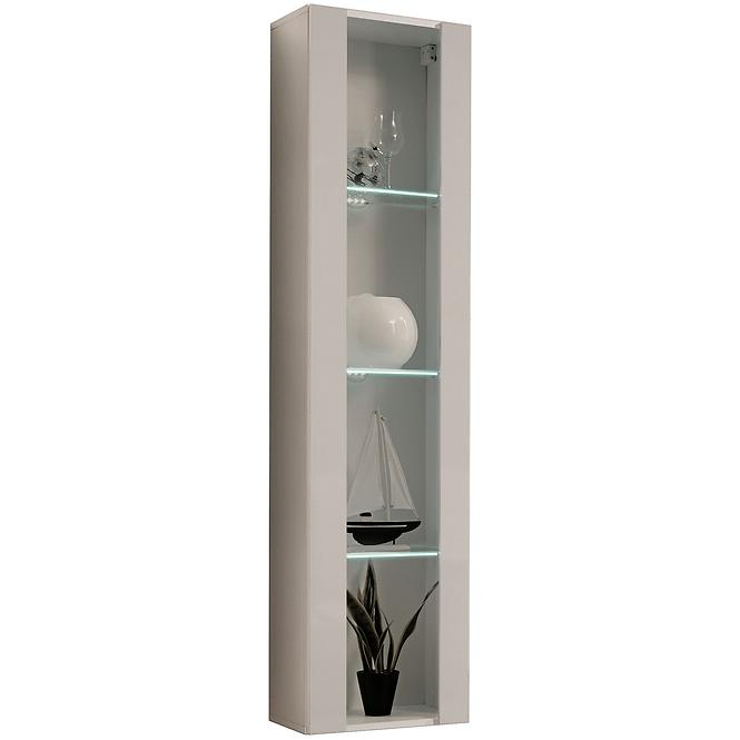 Vitrine FLY CC FY 41 Kaschmir