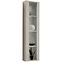 Vitrine FLY CC FY 41 Kaschmir