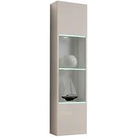 Vitrine FLY CC FY 42 Kaschmir