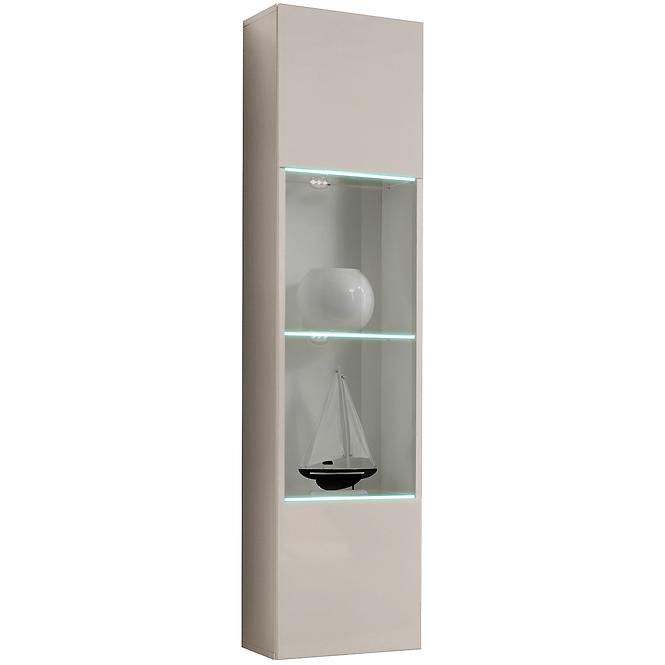 Vitrine FLY CC FY 42 Kaschmir