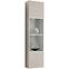 Vitrine FLY CC FY 42 Kaschmir