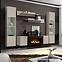 Vitrine FLY CC FY 42 Kaschmir,3