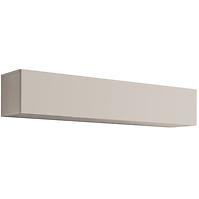Vitrine FLY CC FY 50 Kaschmir