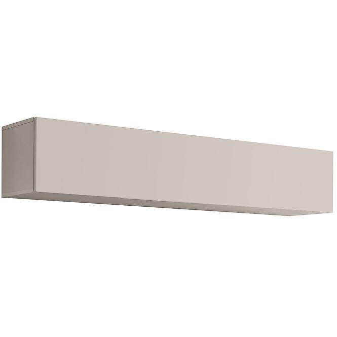 Vitrine FLY CC FY 50 Kaschmir