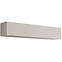 Vitrine FLY CC FY 50 Kaschmir