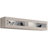 Vitrine FLY CC FY 51 Kaschmir