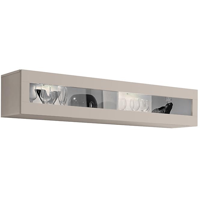 Vitrine FLY CC FY 51 Kaschmir
