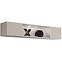 Vitrine FLY CC FY 52 Kaschmir