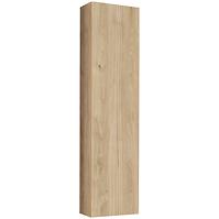 Vitrine FLY HJ FY 40 Hickory Jackson
