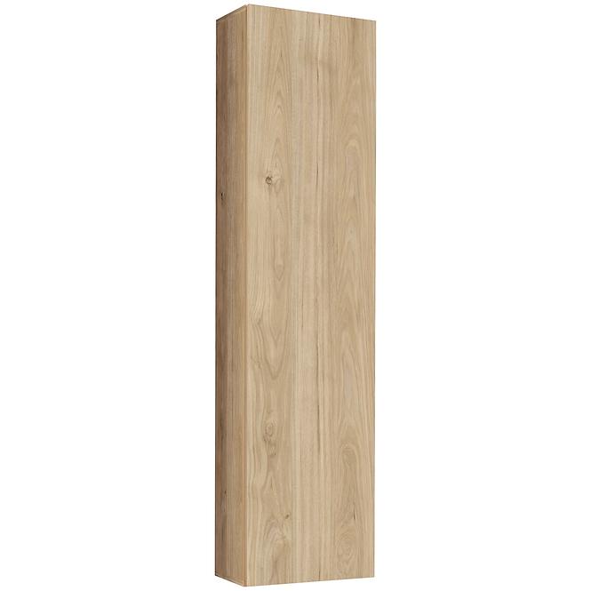 Vitrine FLY HJ FY 40 Hickory Jackson
