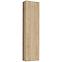 Vitrine FLY HJ FY 40 Hickory Jackson