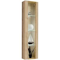 Vitrine FLY HJ FY 41 Hickory Jackson