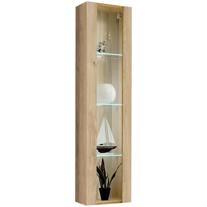 Vitrine FLY HJ FY 41 Hickory Jackson