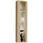 Vitrine FLY HJ FY 41 Hickory Jackson