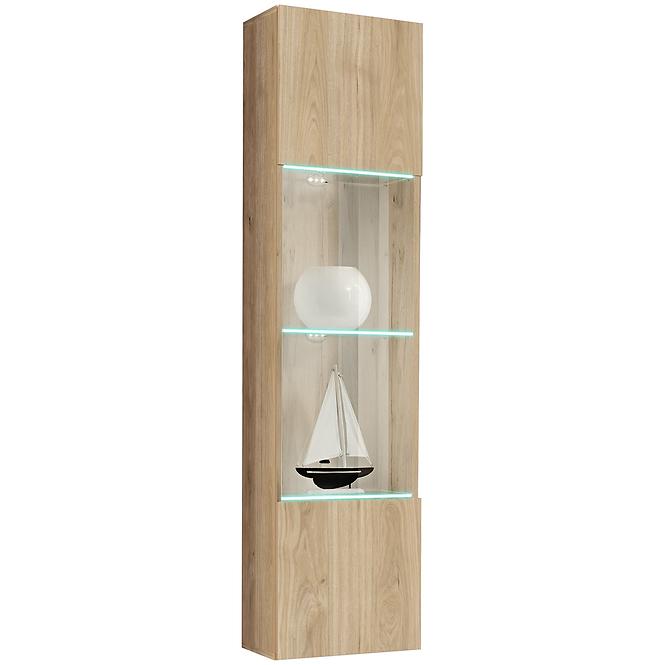 Vitrine FLY HJ FY 42 Hickory Jackson