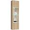 Vitrine FLY HJ FY 42 Hickory Jackson